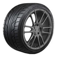 NT555 G2 225/45ZR17 94W XL 24.9