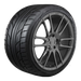NT555 G2 225/45ZR17 94W XL 24.9
