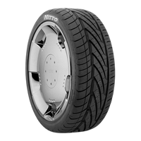 NEO GEN 215/45ZR17 91W XL 24.7