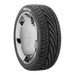 NEO GEN 215/45ZR17 91W XL 24.7