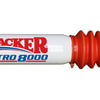 Skyjacker N8079 Softride Shock Absorber