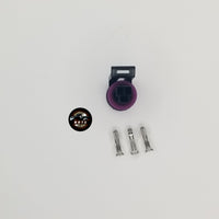 CK-01 ICP/EBP Sensor connector kit