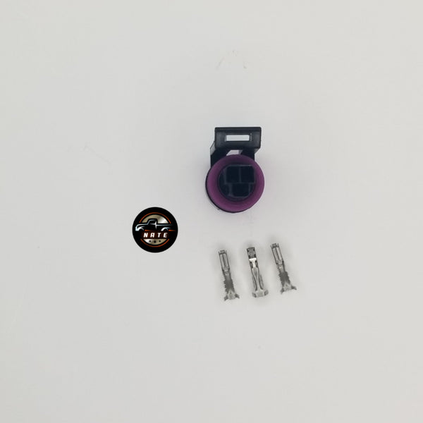 CK-01 ICP/EBP Sensor connector kit