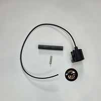 PT-08 Oil Pressure Connector Pigtail Kit