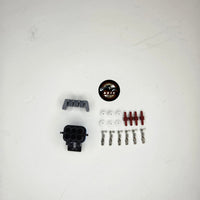 CK-12 OBS Female Fuel bowl Connector Kit