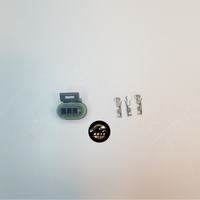 CK-03 Cam Sensor Connector Kit