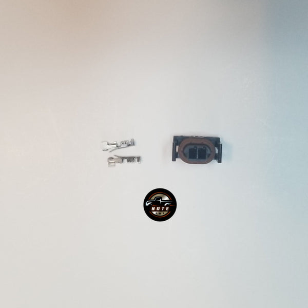 CK-02 IPR Connector Kit