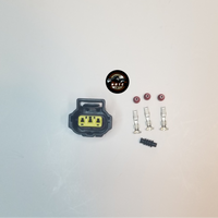 CK-11 SD Alternator Connector Kit