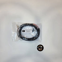 HN-02 OBS California Glow Plug Overlay Harness