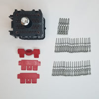 CK-98 42 pin Male connector kit