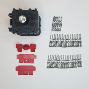 CK-98 42 pin Male connector kit