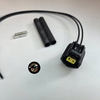 PT-05 Manifold Air Temp Connector Pigtail Kit