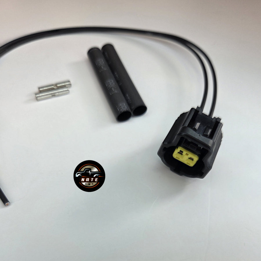 PT-05 Manifold Air Temp Connector Pigtail Kit