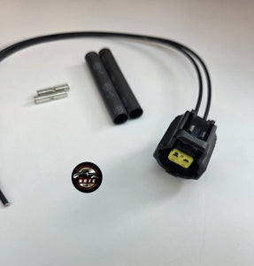 PT-05 Manifold Air Temp Connector Pigtail Kit