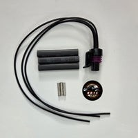 PT-01 ICP/EBP Pigtail kit