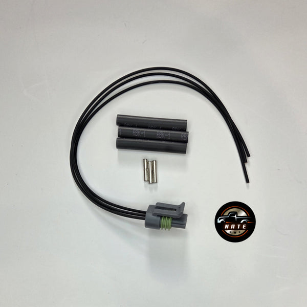 PT-03 Cam Sensor Pigtail Kit