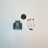 CK-11 SD Alternator Connector Kit