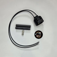 PT-11 SD Alternator Connector Pigtail Kit