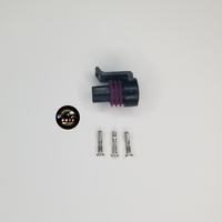 CK-01 ICP/EBP Sensor connector kit