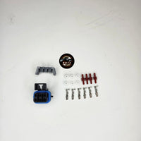 CK-12 OBS Female Fuel bowl Connector Kit