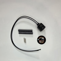 PT-05 Manifold Air Temp Connector Pigtail Kit
