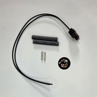 PT-02 IPR/EBPV Pigtail Kit