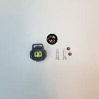CK-05 Manifold Air Temp Connector Kit