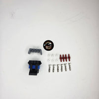 CK-12 OBS Female Fuel bowl Connector Kit