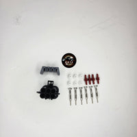 CK-13 OBS Male Fuel Bowl Connector Kit