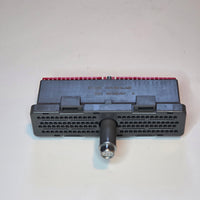 CK-97 104 pin pcm connector body