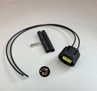 PT-11 SD Alternator Connector Pigtail Kit