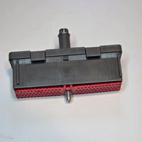 CK-97 104 pin pcm connector body