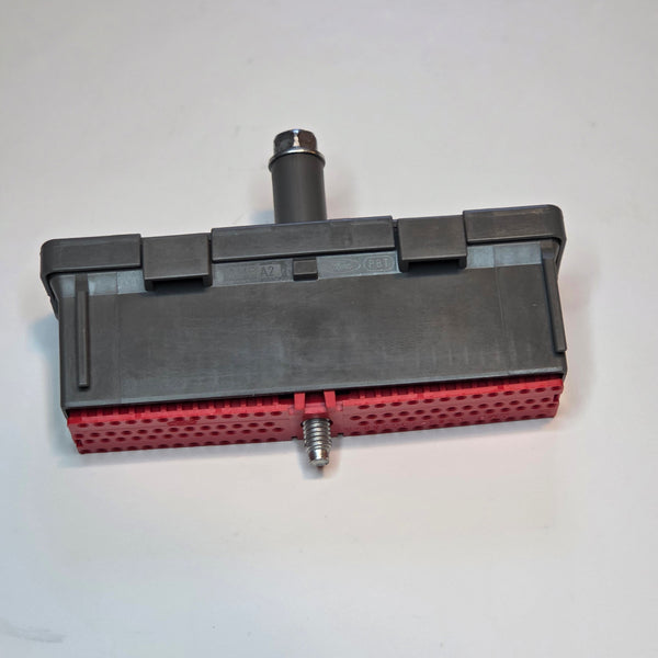 CK-97 104 pin pcm connector body