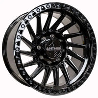Anthem Off-Road Turbine 20x10 -24 (8x6.5)