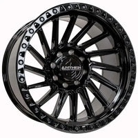 Anthem Off-Road Turbine 22x12 -44 (8x6.5)