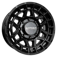 Anthem Off-Road Valor 17x9 -12 (8x6.5)